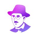 Walter AI Coupon Codes